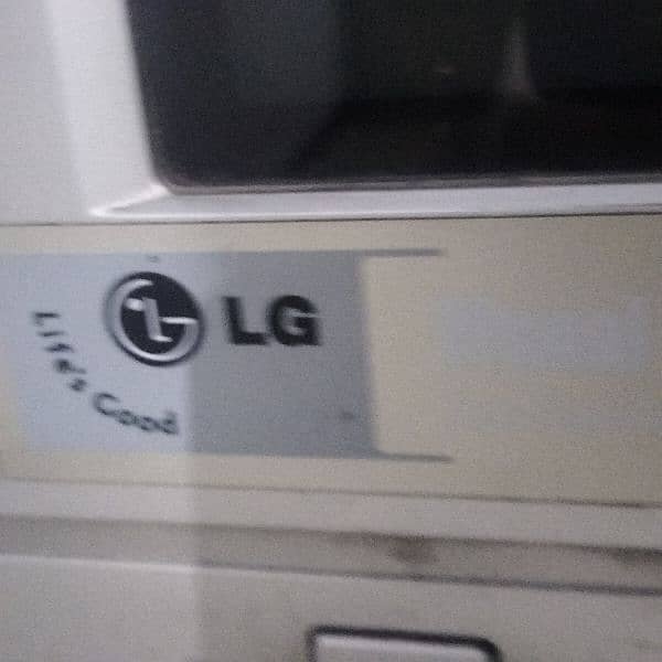 LG tv for sale 2