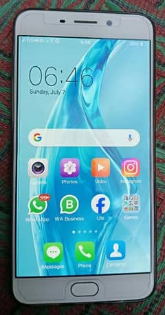 OPPO X9009 RS. 15000