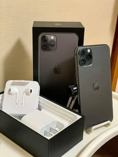iphone 13pro Max 256 GB 03326402045 My Whatsapp number