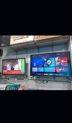 Freshly Deal 65 inch samsung smrt UHD Led TV O32245O5586