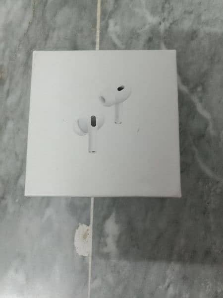 Airpods 0