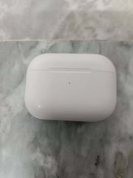 Airpods 5