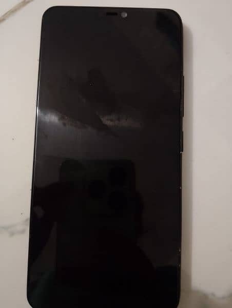 vivo y85 set or charger only set all ok 0