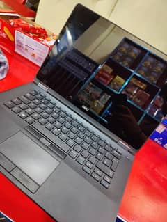 Dell Laptop in good condition