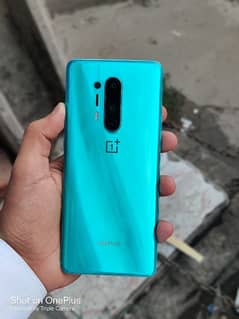 OnePlus 8 Pro See Ad