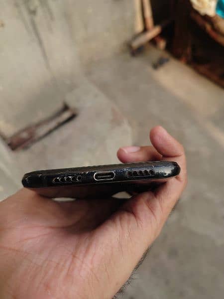 OnePlus 6t 8,128 all ok 2