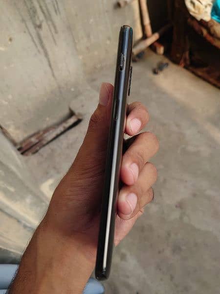 OnePlus 6t 8,128 all ok 3