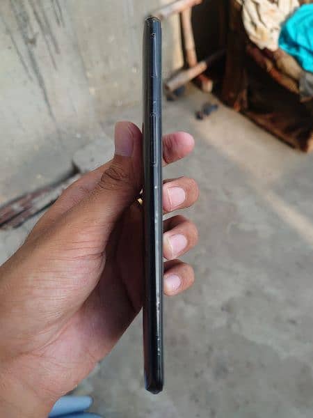 OnePlus 6t 8,128 all ok 4
