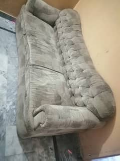 3 seater sofa for best condition 0