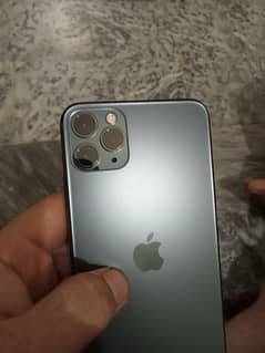 iphone 11 pro max non pta jv 0