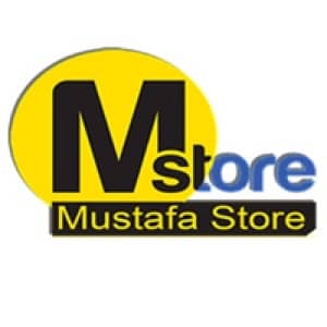 Mustafa