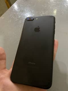 iphone 7 plus non pta