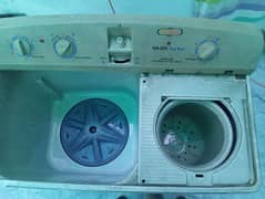 Washing machine Dryer for sale