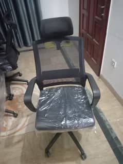 Office revolving Chair Computer Chair
