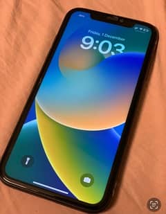 iphone 11 64GB PTA Approved