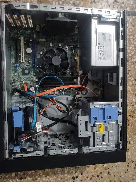 pc core i5 3 generation 0