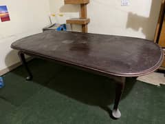 dinning table for sale