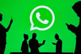 Authentic and Active WhatsApp Numbers Available For Marketing