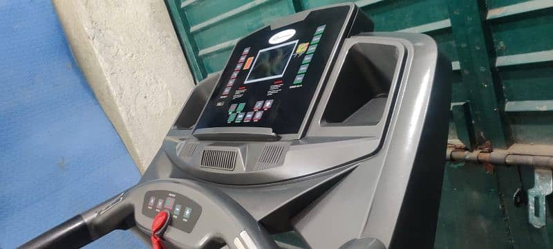 Hydro fitness treadmill for sale 0316/1736/128 whatsapp 6