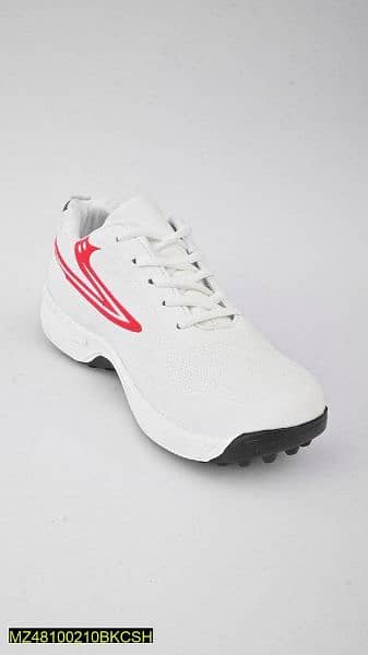 Evora sports gripper shoes 1
