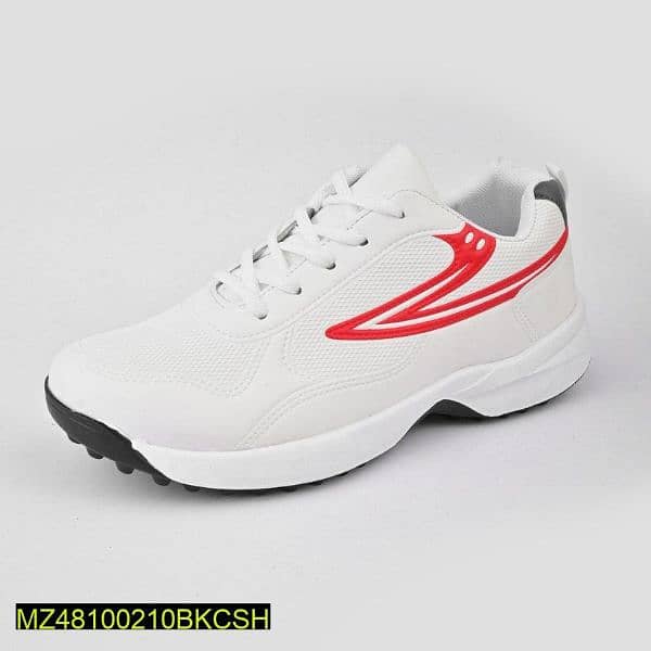 Evora sports gripper shoes 3