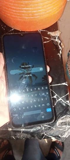 Infinix Hot 9 play For Sale Urgent
