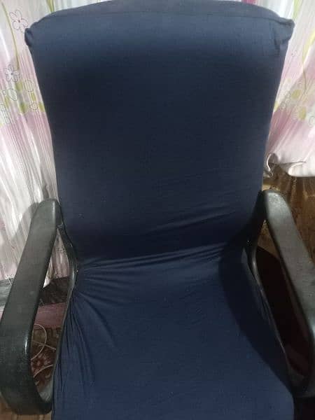 Office Chair for Sale 0