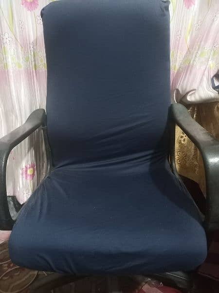 Office Chair for Sale 2
