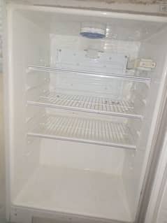 refrigerator sale