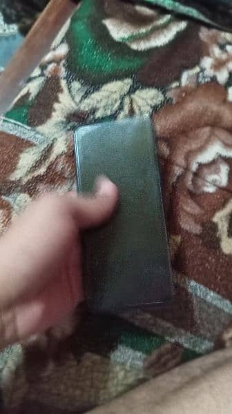I want to sell my cell phone 1