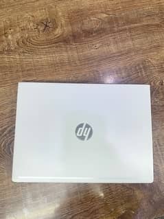 HP Probook 455 G7