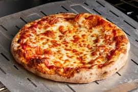 Need Pizza maker Urgent