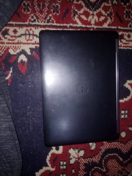 Dell Core i5 (4th generation) 1