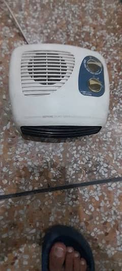 Electric heater for sale 2000 W