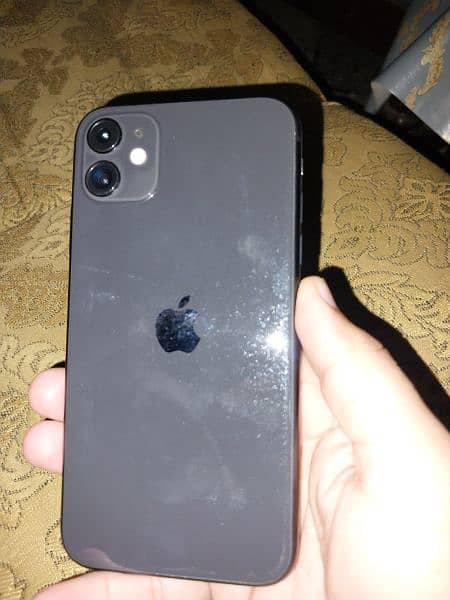 iphone 11 non pta 2