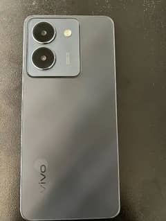 Vivo y36 brand new condition