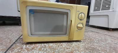 PEL OVEN FOR SALE