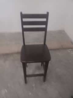 Chair for Shop