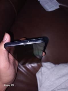 SAMSUNG A32 PERFECT CONDITION