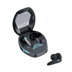 Earbuds for Unlimited best sound quality