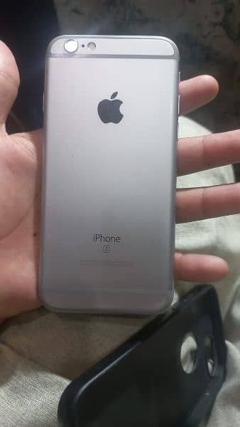 iphone 6 s 0