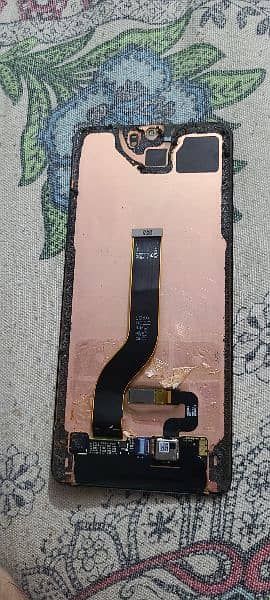 samsung s20 plus panel[0324/417/3254] 1