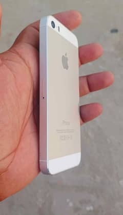 iPhone 5s 64GB , (03223732876) Watsapp