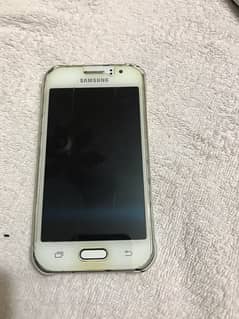 samsung J1 ace