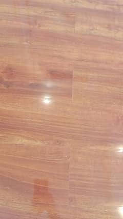 use wood flooring 60 fit plus gola