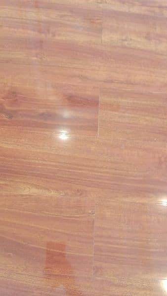 use wood flooring  fit plus gola total 220 pic 0