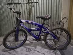 Cycle for sale URGENT!!!