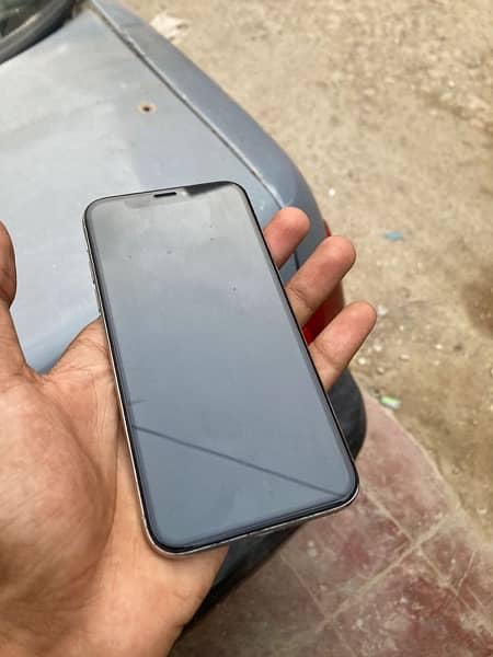 IPHONE X FOR SALE 3