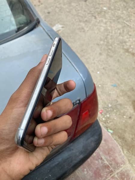 IPHONE X FOR SALE 5