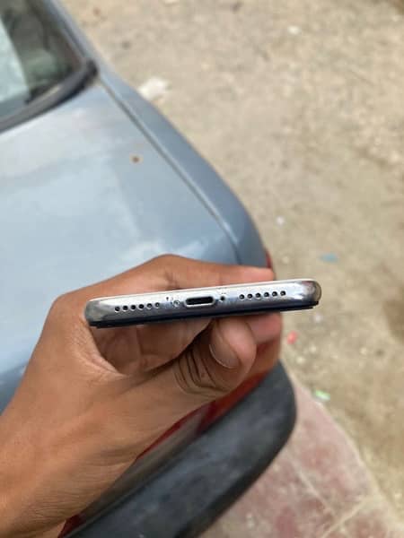 IPHONE X FOR SALE 7